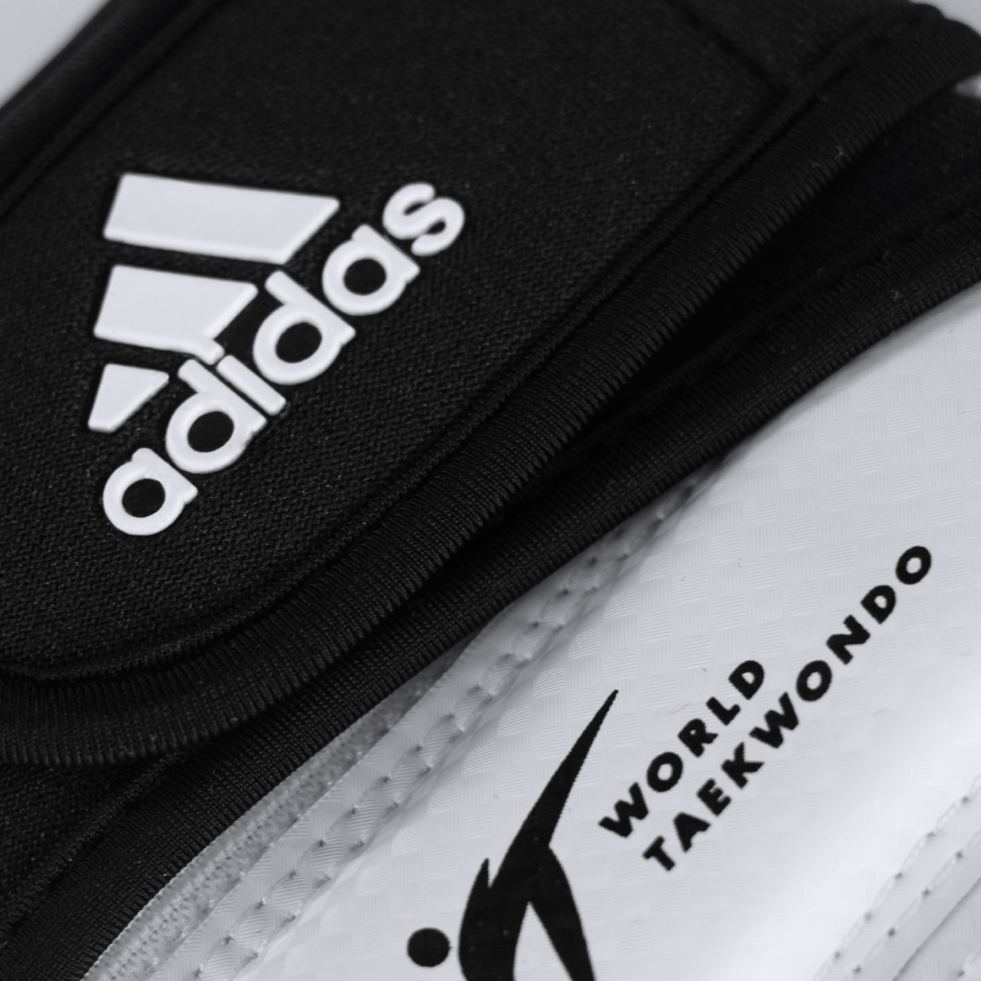 Guantes Adidas Taekwondo