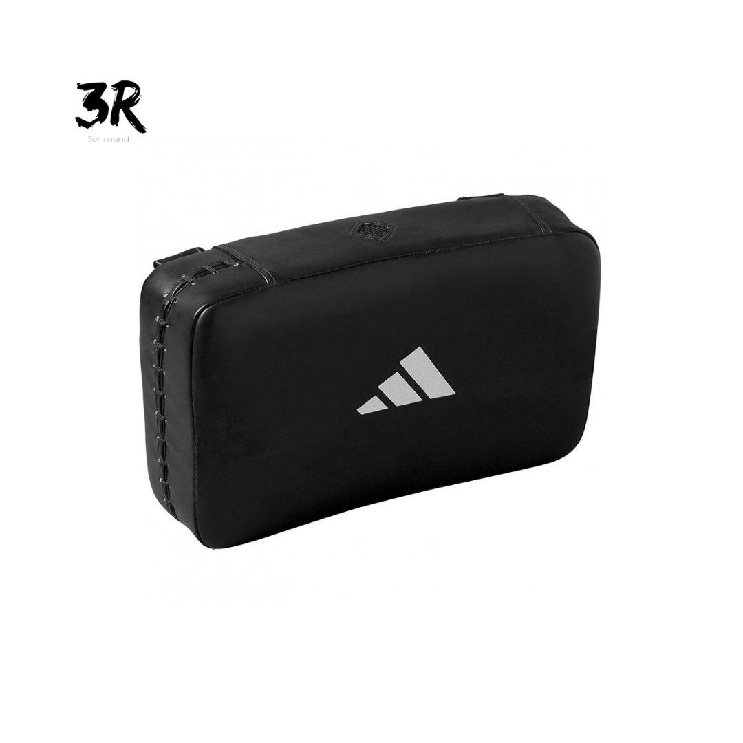 Pao ADIDAS "estilo IRANÍ" Taekwondo