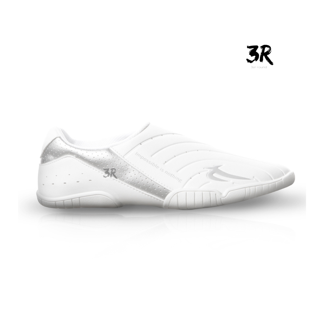 D-ART Fighter Taekwondo Tenis ¡NUEVOS! Shoes