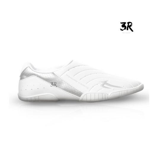 D-ART Fighter Taekwondo Tenis ¡NUEVOS! Shoes