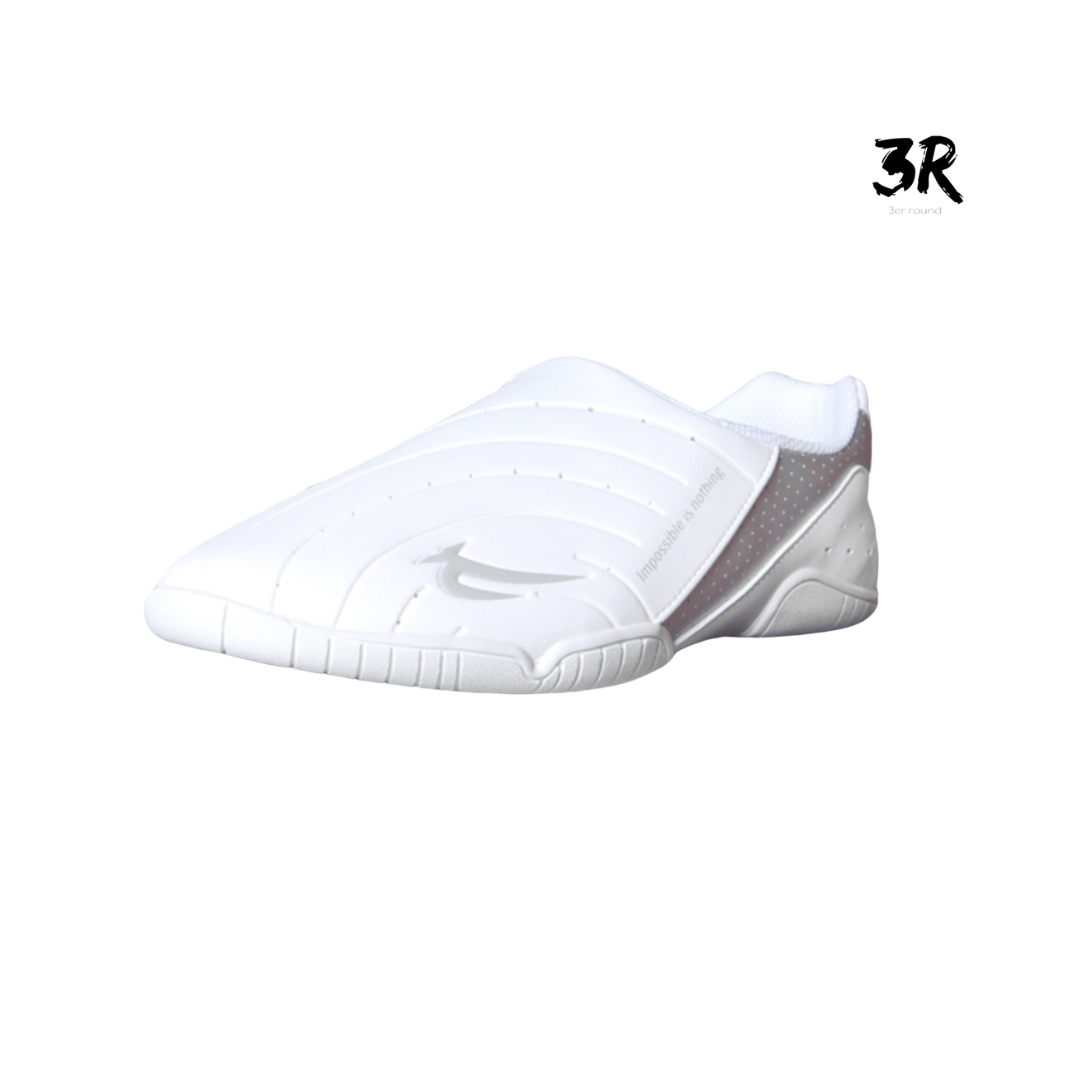 D-ART Fighter Taekwondo Tenis ¡NUEVOS! Shoes