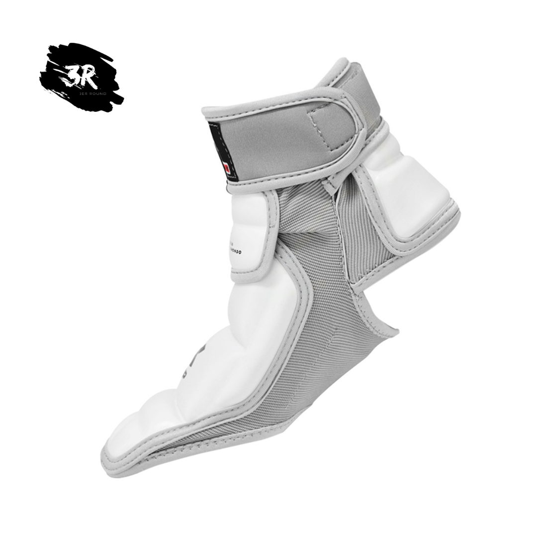 <transcy>KPNP instep</transcy>