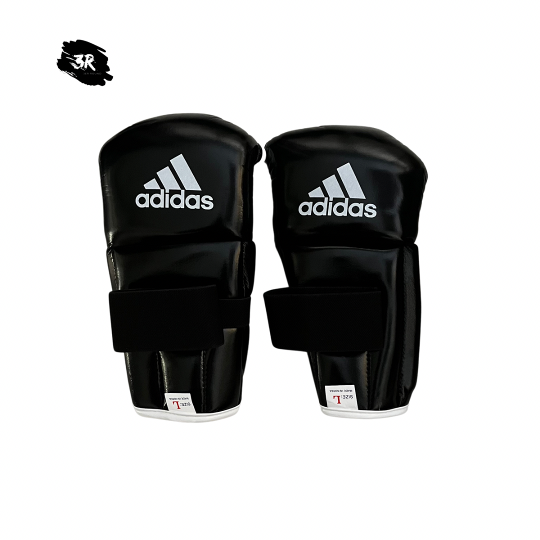 Guantes Cobra Taekwondo Adidas