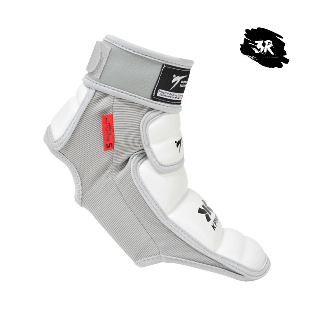 <transcy>KPNP instep</transcy>