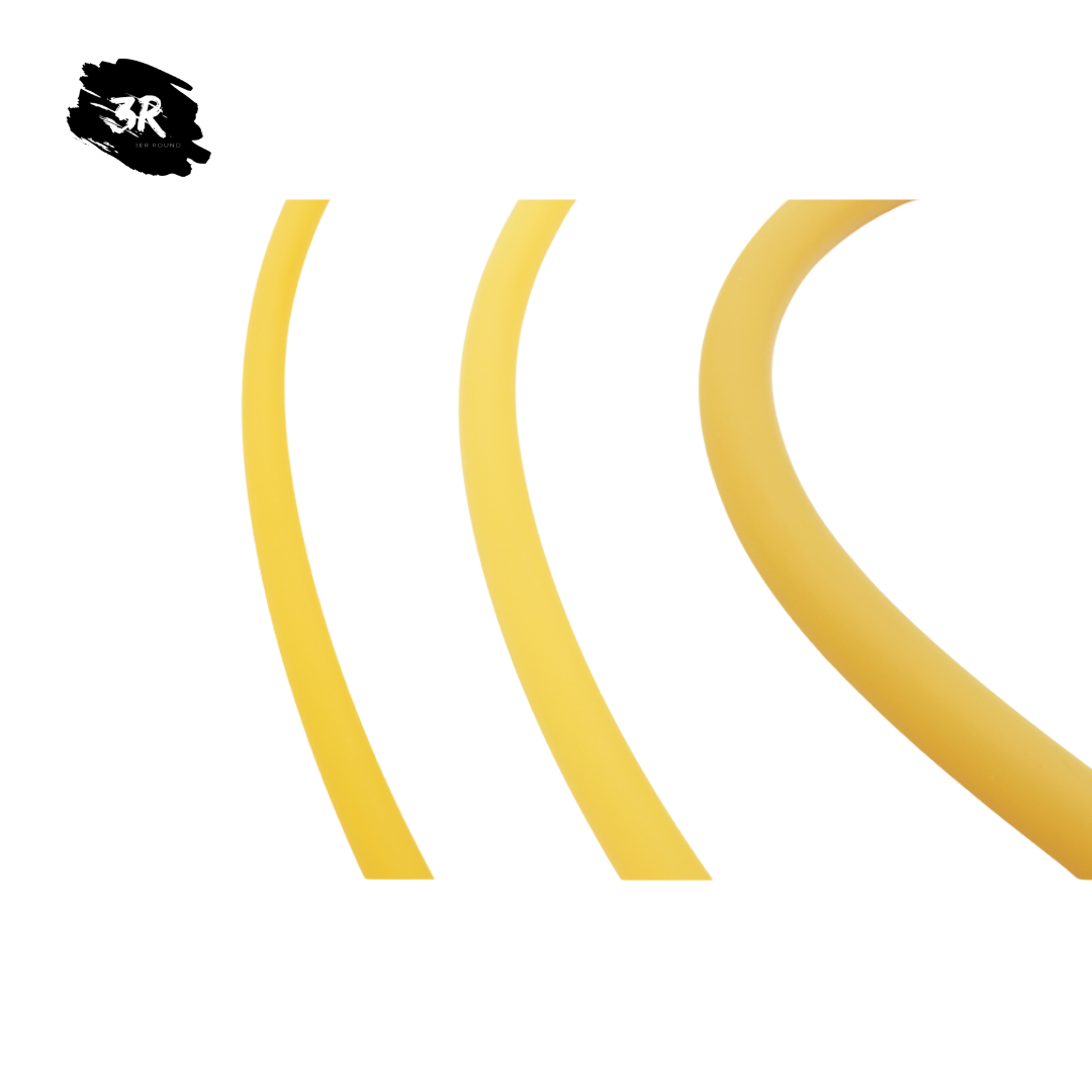 Speed Kick / Liga de Resistencia Taekwondo