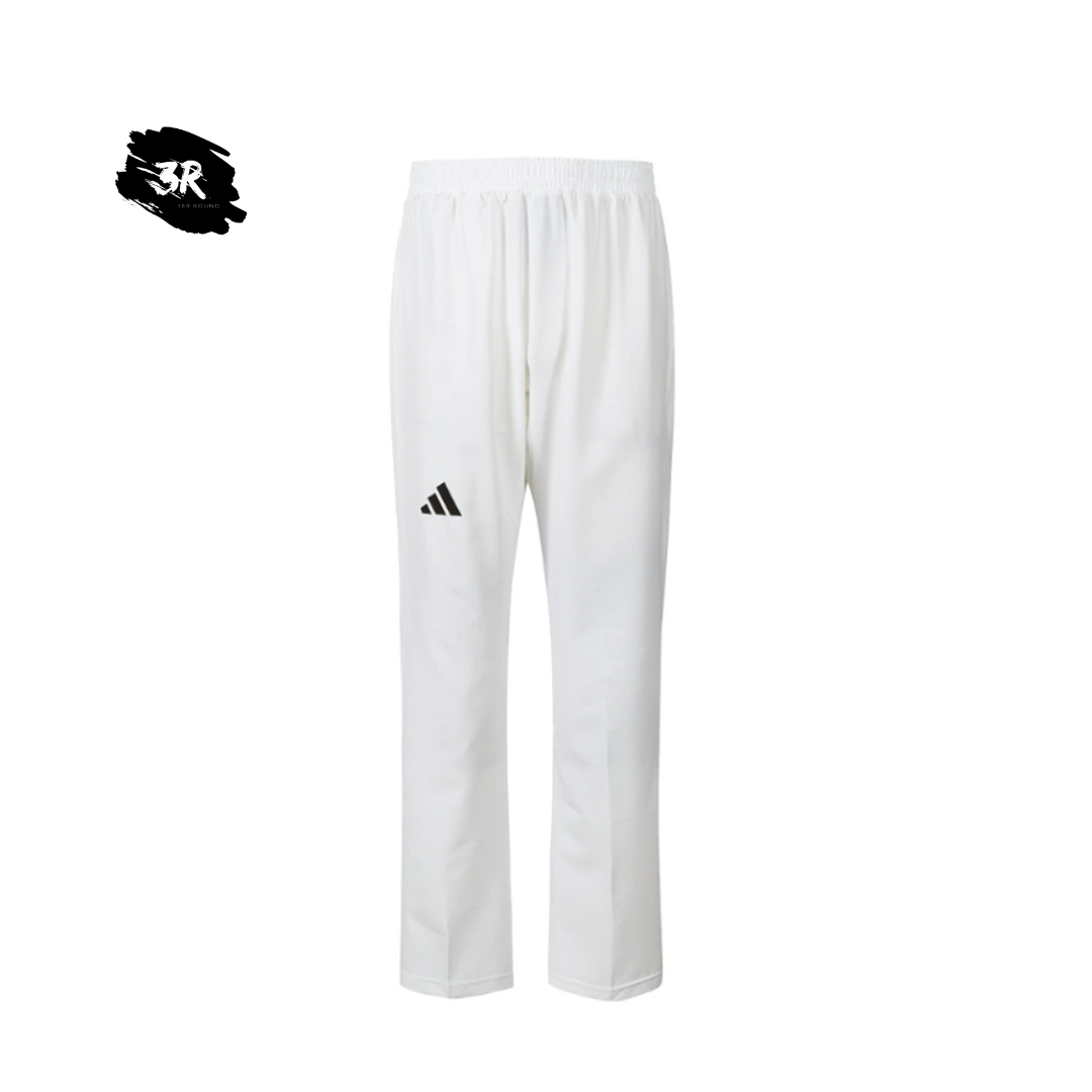 Adidas Dobok Olímpico Adi-Fighter Pro (Off White)
