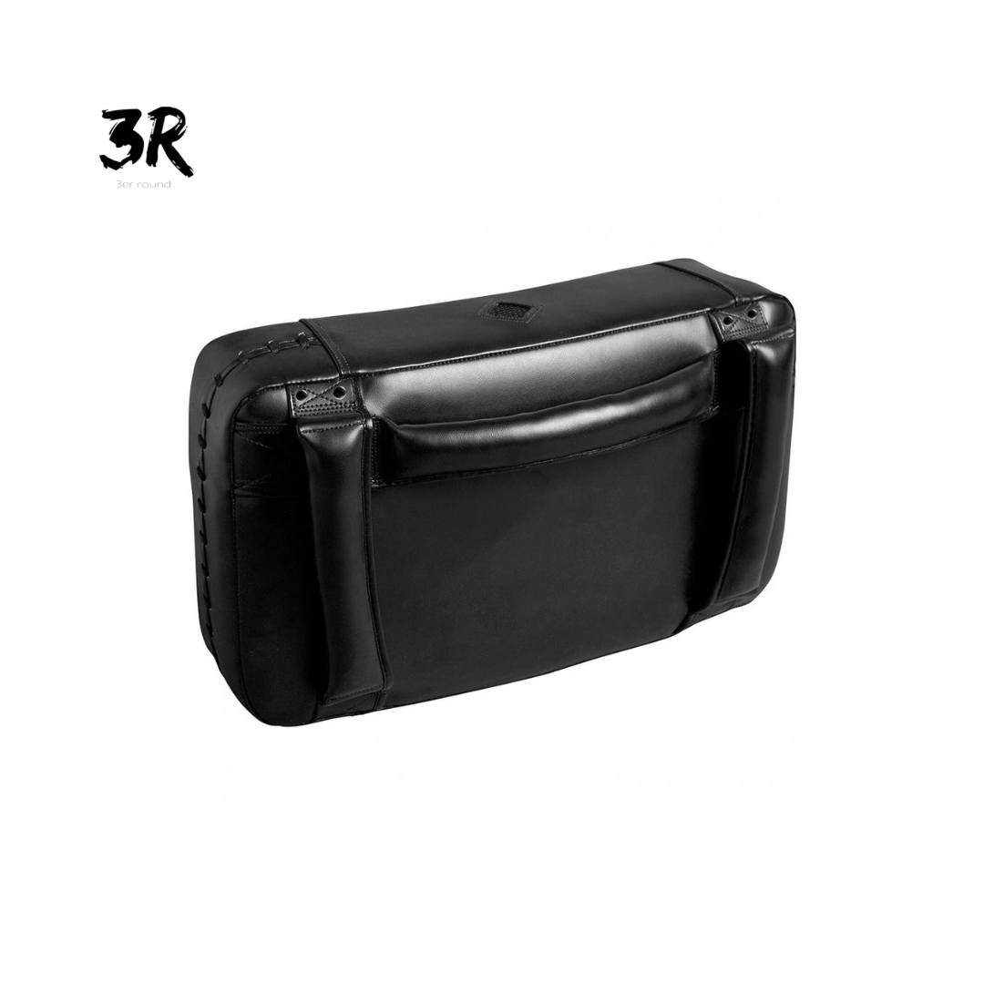 Pao ADIDAS "estilo IRANÍ" Taekwondo