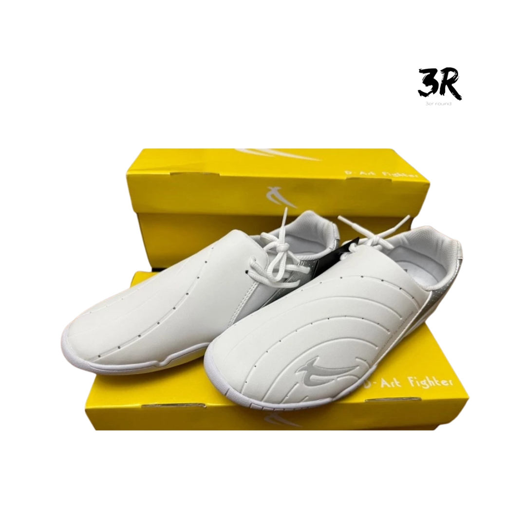 D-ART Fighter Taekwondo Tenis ¡NUEVOS! Shoes