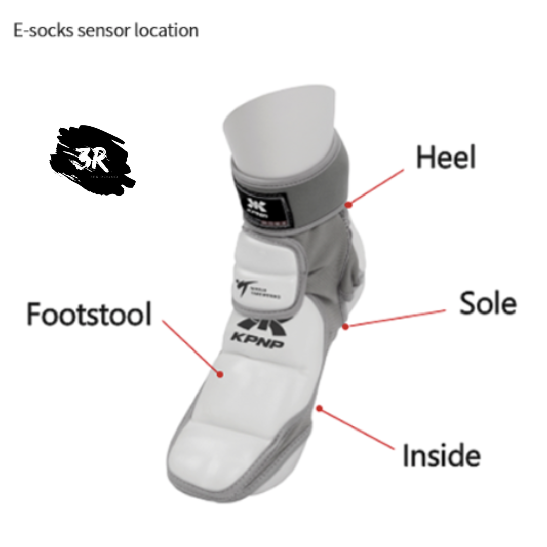 <transcy>KPNP instep</transcy>