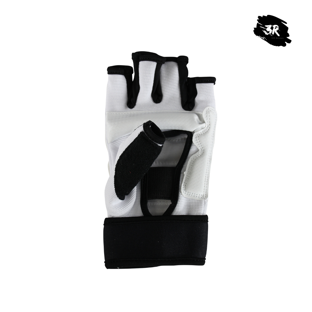 Guantes Adidas Taekwondo