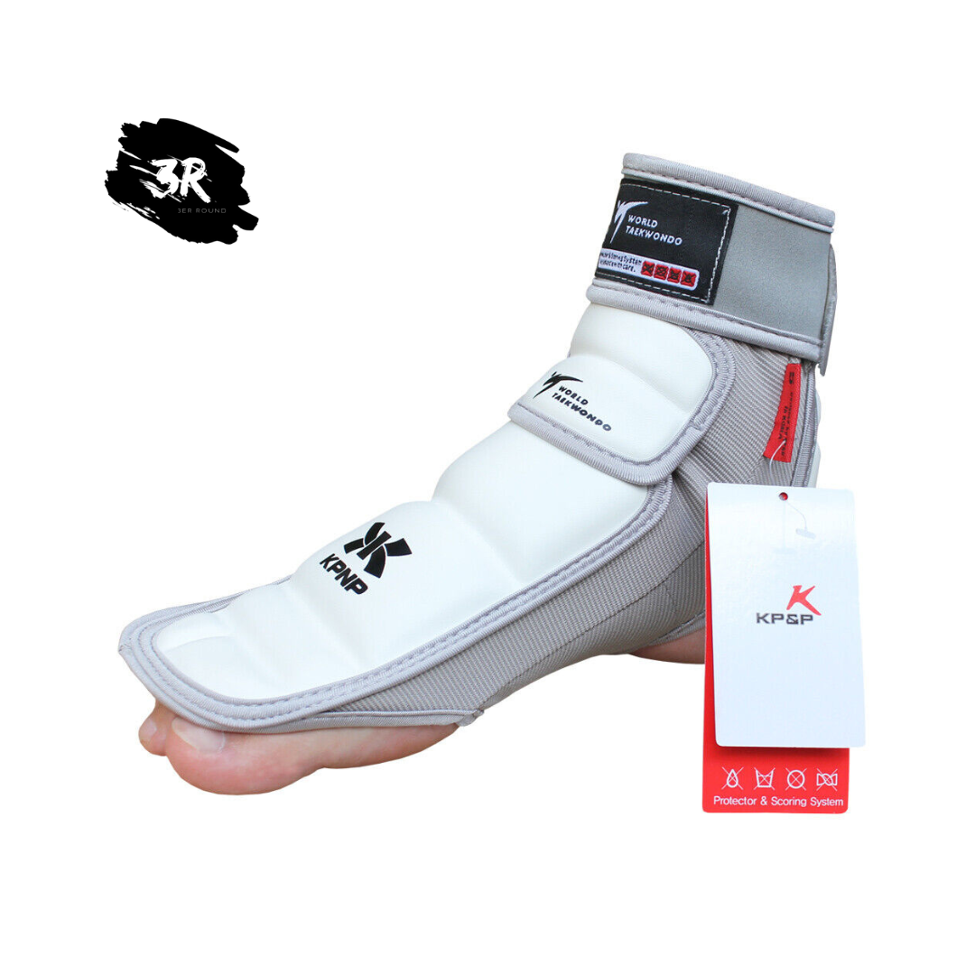 <transcy>KPNP instep</transcy>