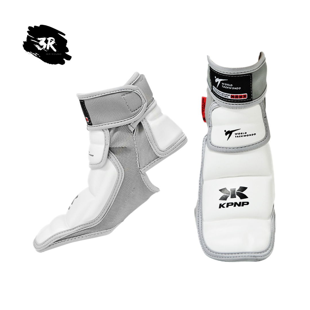 <transcy>KPNP instep</transcy>