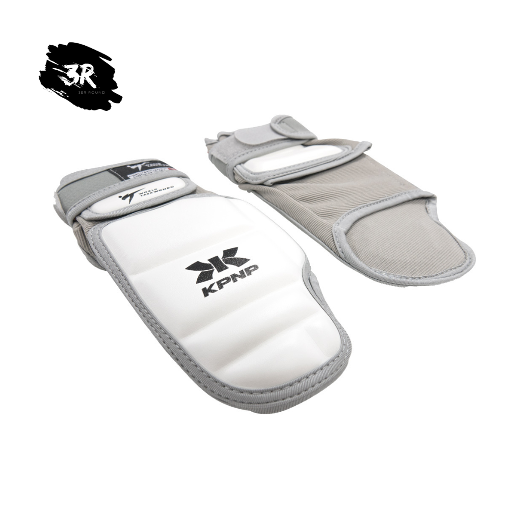 <transcy>KPNP instep</transcy>