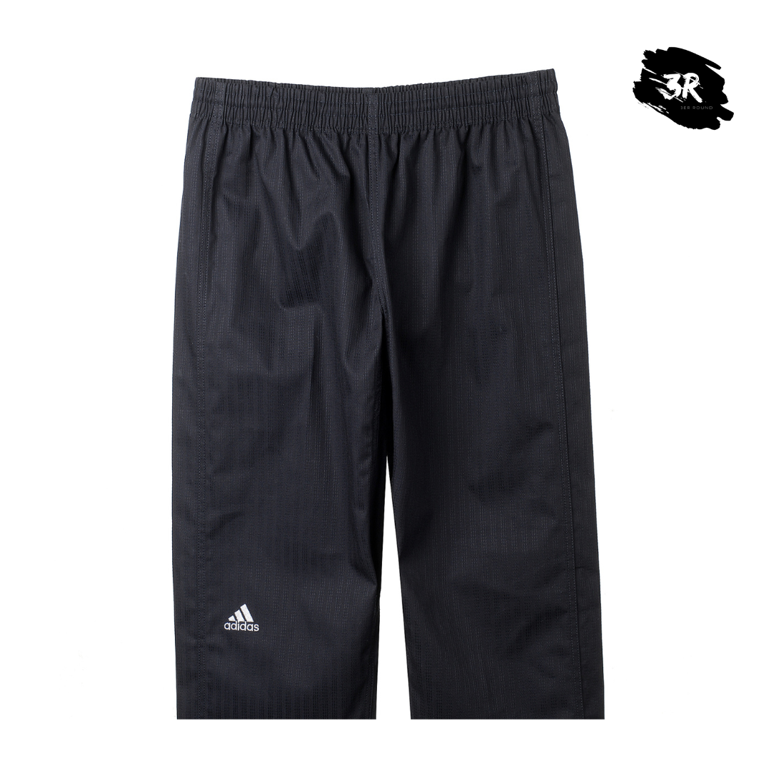 Dobok Poomsae Adulto Hombre Adidas