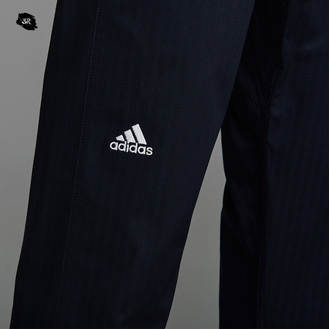 Dobok Poomsae Adulto Hombre Adidas