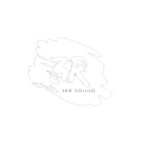 3Roundmx
