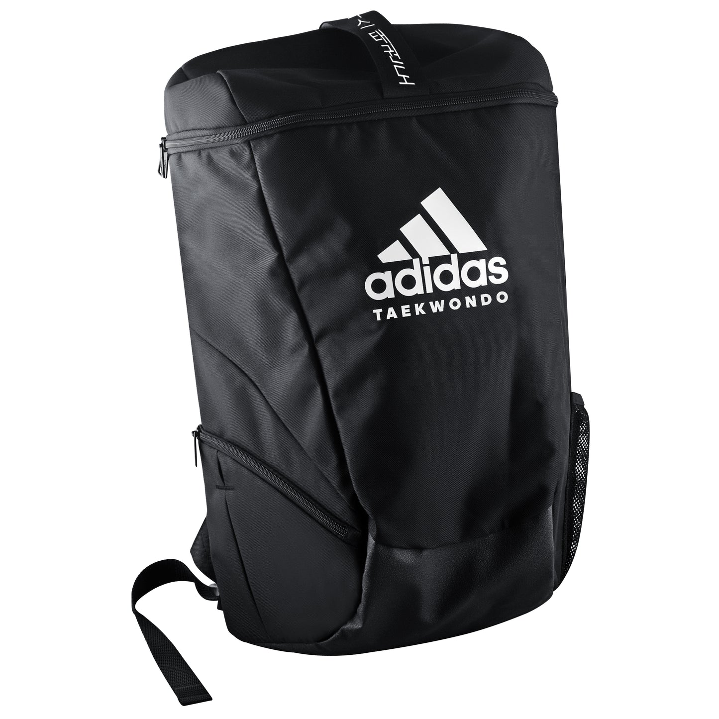 Mochila ADIDAS deportiva