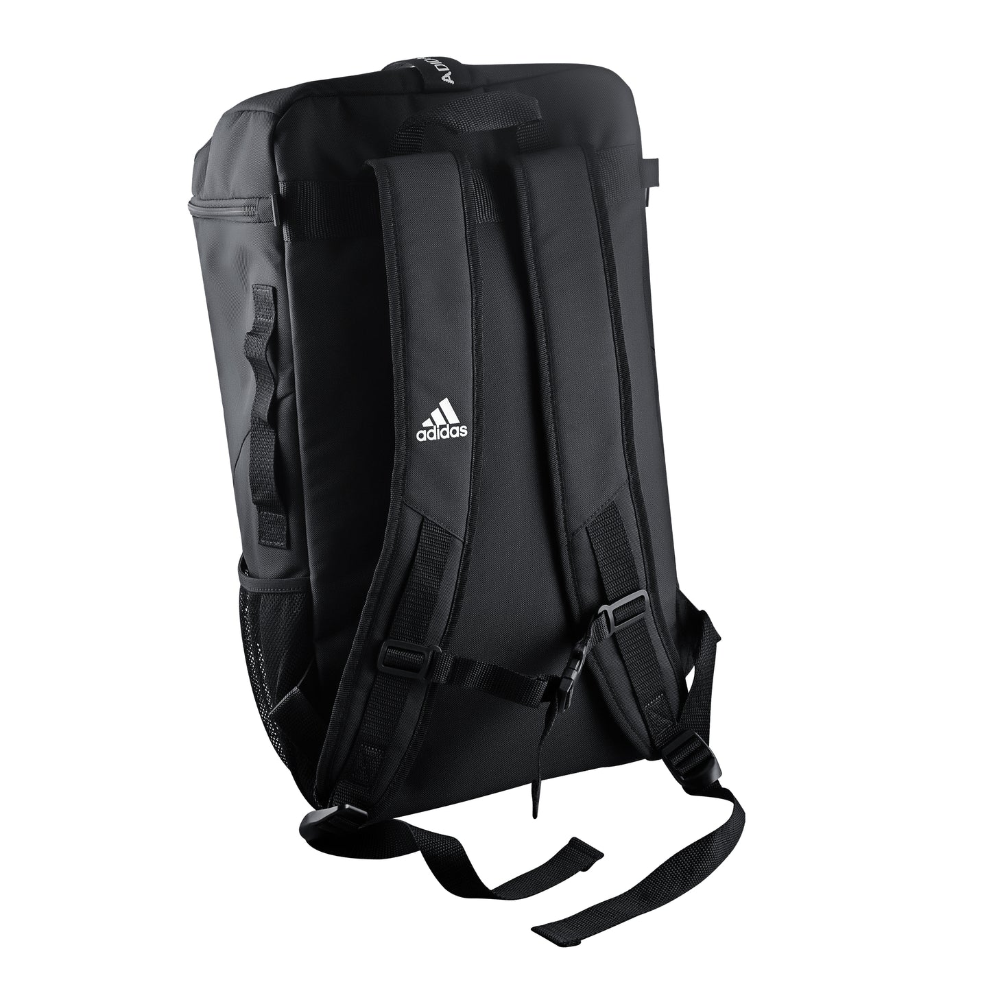 Mochila ADIDAS deportiva