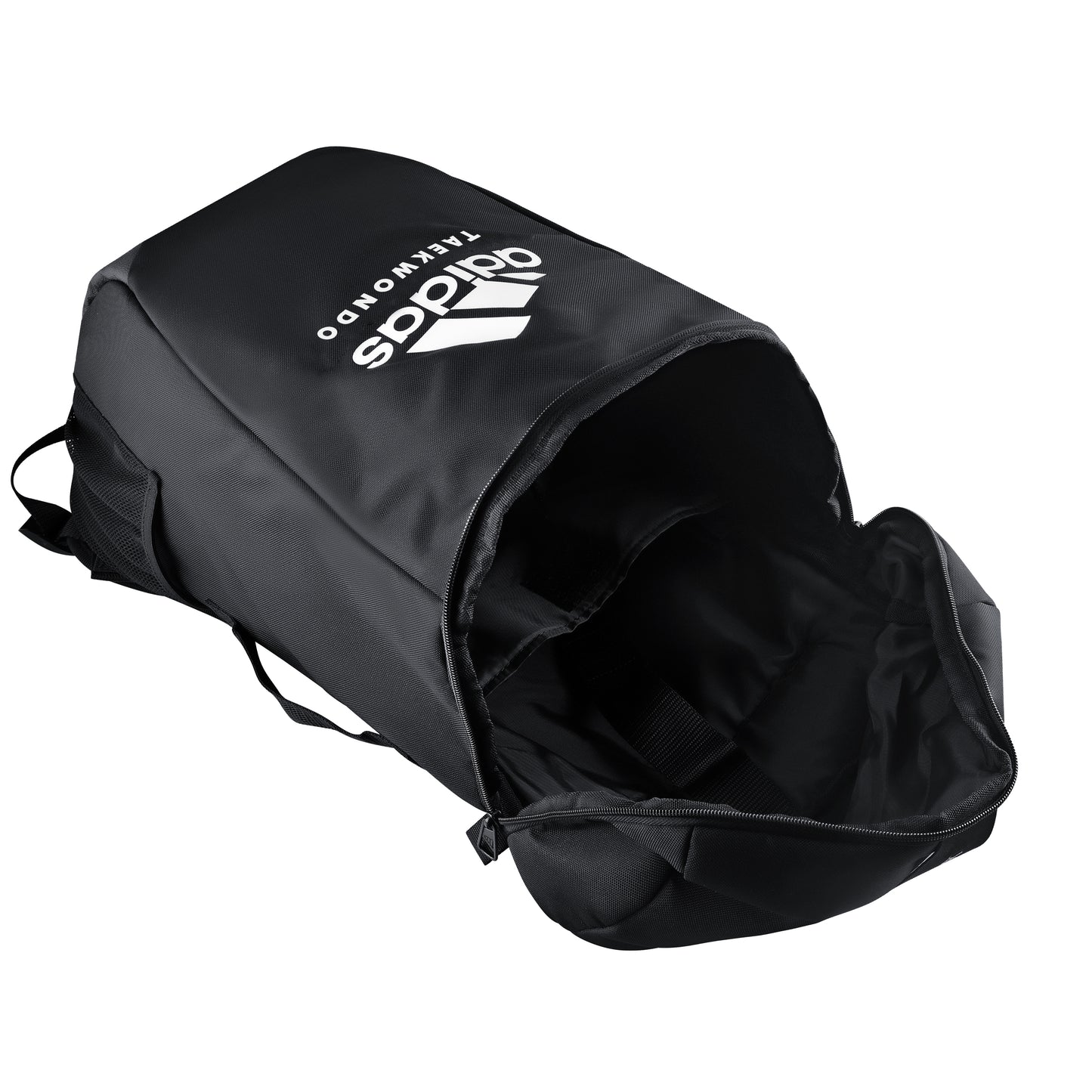 Mochila ADIDAS deportiva