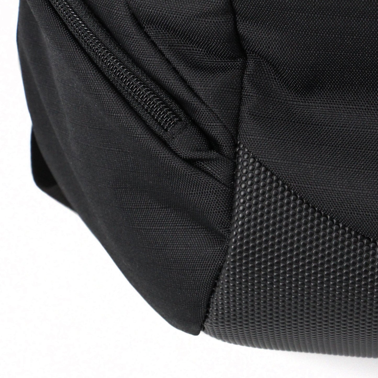Mochila ADIDAS deportiva