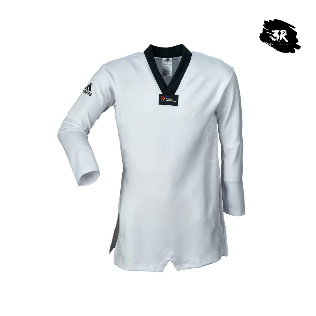 Dobok Adi-Seungri. Official Competition Dobok.