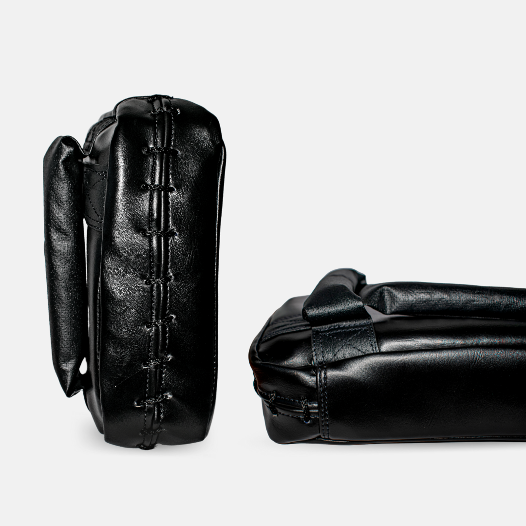 X POW - de Xpert Method Taekwondo