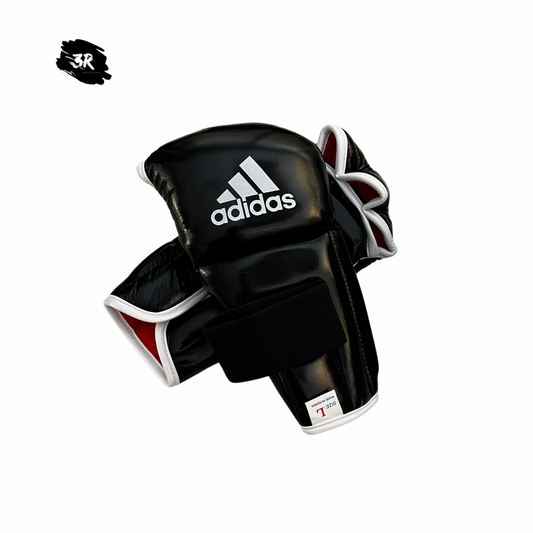 Guantes Cobra Taekwondo Adidas