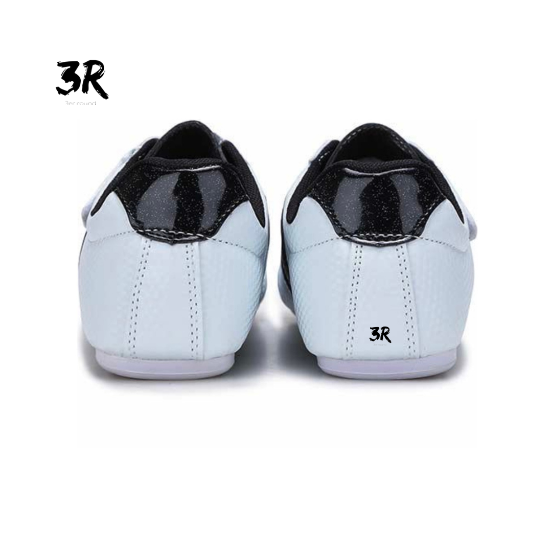 Tenis Woosung KIDS Taekwondo