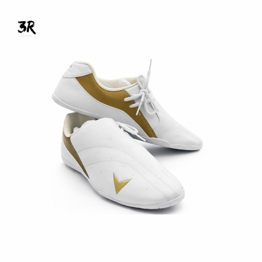 Tenis Pantheon Dreamers Edition Taekwondo