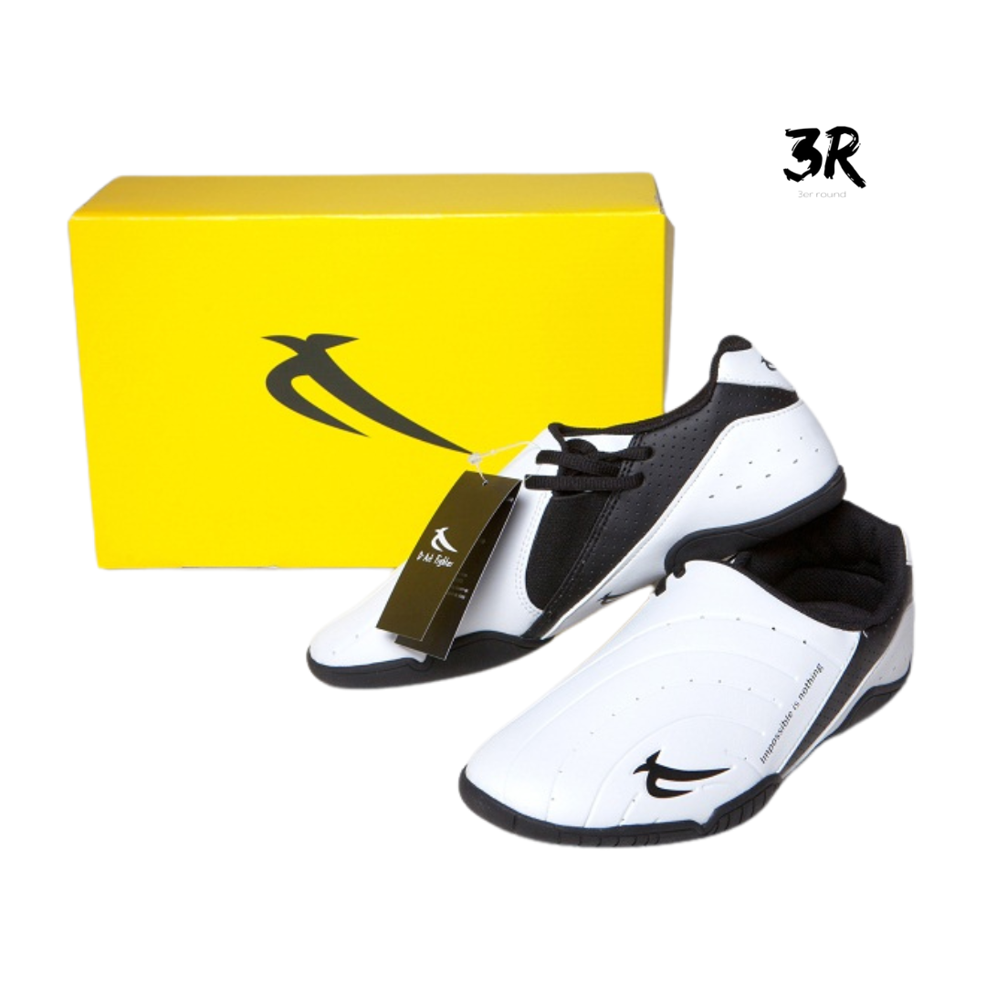 AIR Kick Revolution Tenis ¡NUEVOS! Shoes