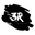 3Roundmx logo