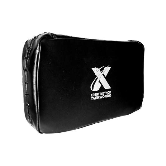 X POW 💥 de Xpert Method Taekwondo
